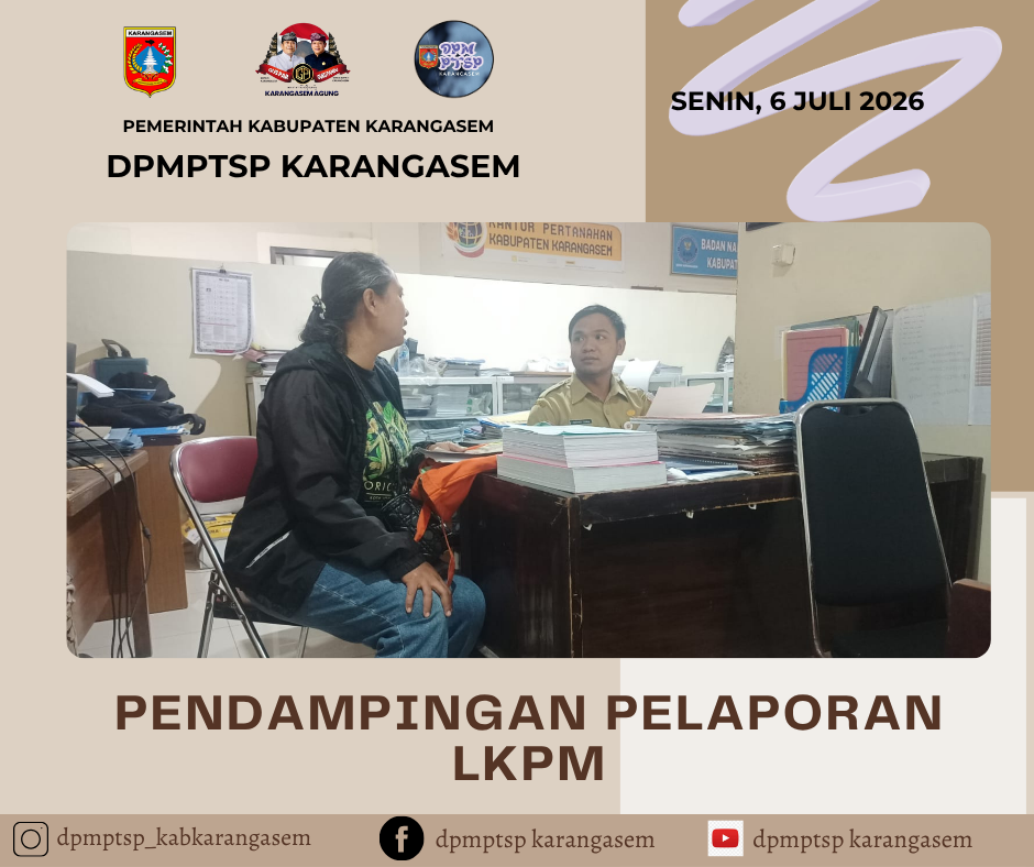 http://dpmptsp.karangasemkab.go.id/storage/artikel/15882936821783320099.verifikasi (93).png